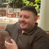 Artem Novytskyi