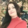 Mahshid Ashkzari