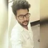Ankit Singh