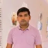 Sanjoo Panwar