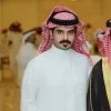 Turki Almutairi