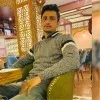 Ankit Dev