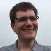 Nicolas Ford
