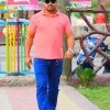 Himanshu Pratap Singh