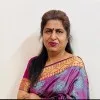 poonam minocha