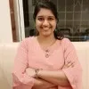 Lakshmi Mahendran