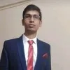 CHETAN KUMAR