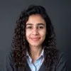 Magda Magdy