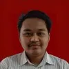 Irza Aprilian Ariando