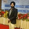 Ajay Pal Singh