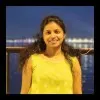 Shraddha Hosmani