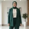 Menna Samy