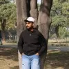 Sooraj Choudhary