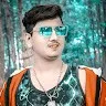 ANKIT THAKUR