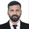 Vineeth Krishnan