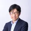 Yoshitaka Katsuno
