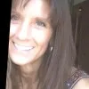 Sheri