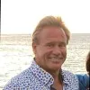 Tim Wiley