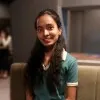 Neha gawade