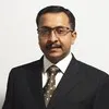 Vikash Tripathi