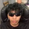 J Kahsuw