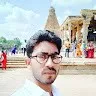 om prakash