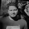 Abdul Waris Mohd