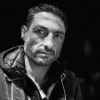 Jason Cappiello