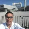 Juan Carlos Martinez Flores