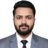 Rohit Agarwal