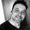 Vamshi Krishna
