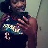 Kavonnia Harmon