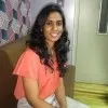 Ramya Kommineni
