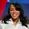 Taylor Tiamoyo Harris