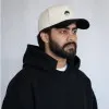 Gulraiz Khawaja
