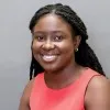Joana Quaynor