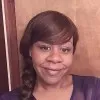 Latisha Glasgow