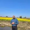 Amit Pandey