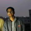 Parth Patel