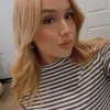 Stephanie Torres