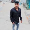 Harshavardhan
