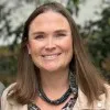 Sarah Abernethy