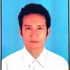 Saw Htayaw Ar