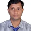 Harihara Dash