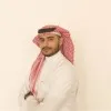 Rayyan Bin Rayes