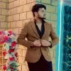 Tanish Gupta
