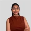 Munira Dalal