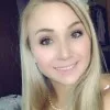 Kayla Sprinkle