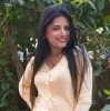 Urmila Bhelekar