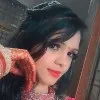 Vaishali Kaur
